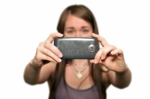 Довольно долго. ))