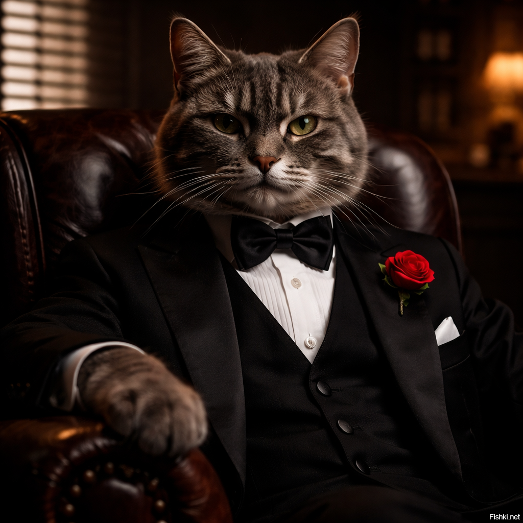 Солянка от 21.03.2026