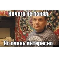 На горнолыжном курорте лыжники устроили драку