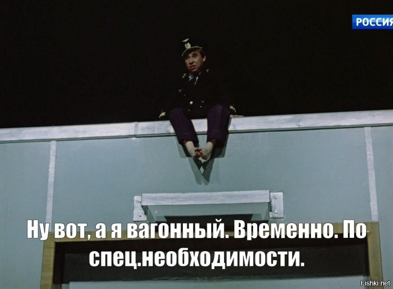 Солянка от 22.03.2026