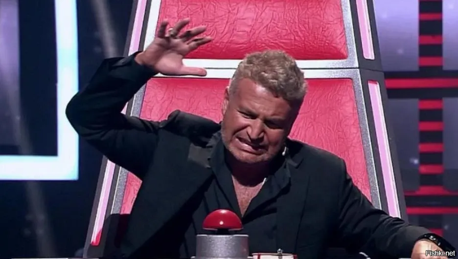 Пока, восстание робота вызывает только смех