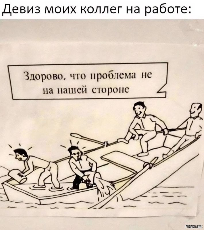 Да, по такому принципу мы и работаем.