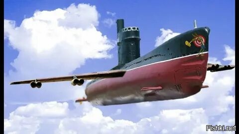 Солянка от 23.03.2026