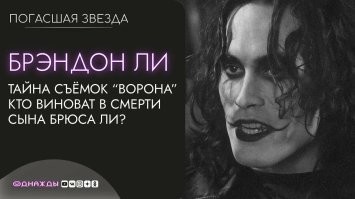 Иногда и палка стреляет!

У нас в школе НВПэшник мог и в рыло дать за такое. 
Он отмороженным военным был и кое-чего видел в жизни.