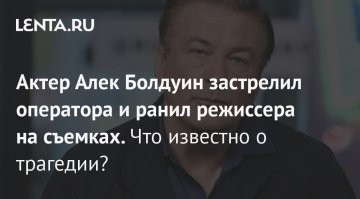 Иногда и палка стреляет!

У нас в школе НВПэшник мог и в рыло дать за такое. 
Он отмороженным военным был и кое-чего видел в жизни.