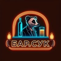 Барсук: единственный, кто выходит из спячки толстым и сытым, пока другие звери истощены