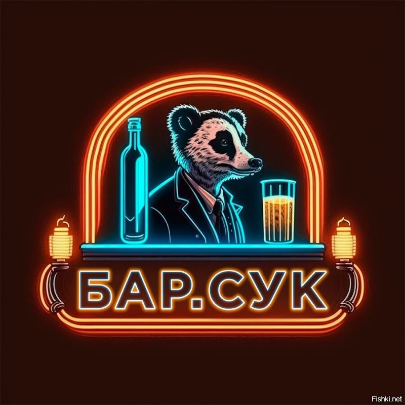 Барсук: единственный, кто выходит из спячки толстым и сытым, пока другие звери истощены