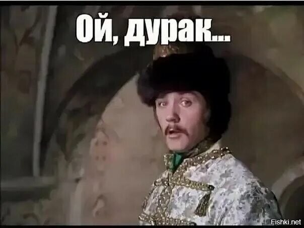 Депутата «ЕР» могут исключить из партии из-за комментариев про смерть Чака Норриса