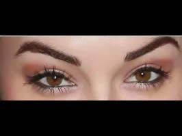 Труженица тыла- Александра)))