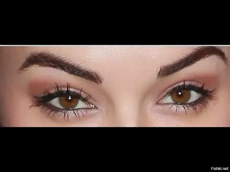 Труженица тыла- Александра)))