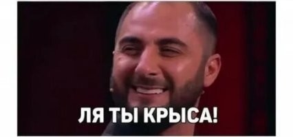 Демотиваторы, которые поднимут вам настроение