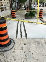 На общую тему&nbsp;