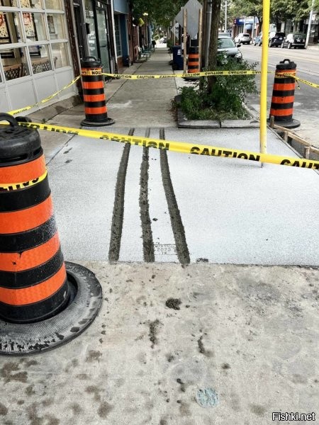 На общую тему&nbsp;