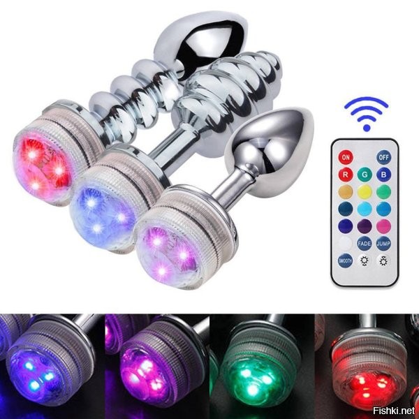 Да, и у заднего стоп-сигнал...