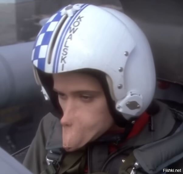 Смешные картинки