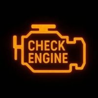 Девушки придумали новый способ, как облегчать кошельки любителей сайтов знакомств