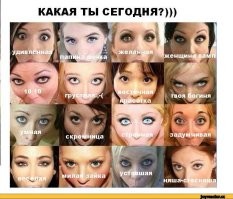 Смешные картинки