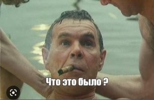 Девушки придумали новый способ, как облегчать кошельки любителей сайтов знакомств