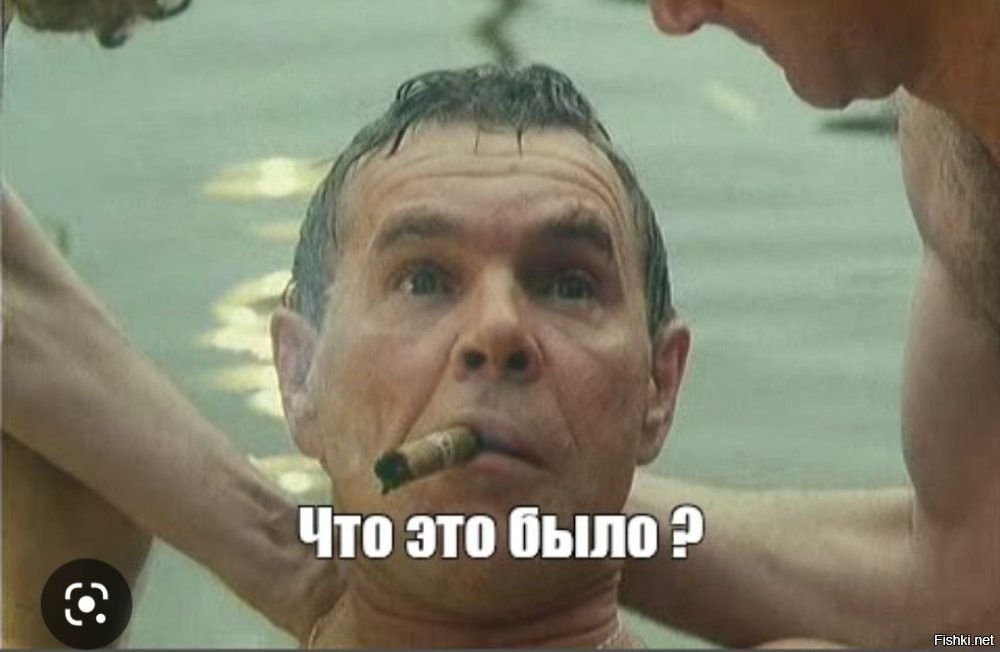 Девушки придумали новый способ, как облегчать кошельки любителей сайтов знакомств