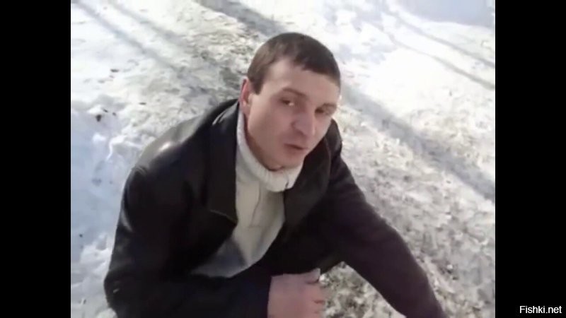 Солянка от 23.03.2026