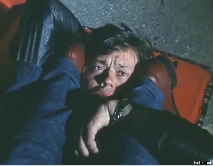 Креатив на максимум