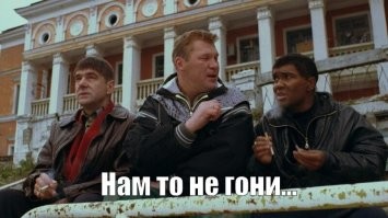 Опубликовано видео задержания Джастина Тимберлейка за вождение в нетрезвом виде