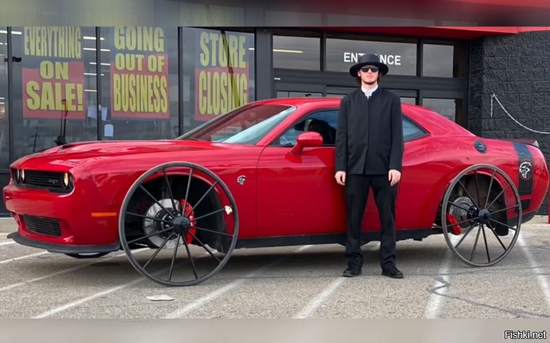 Ахахах, у русских психические расстройства... тем временем в пиндостане: