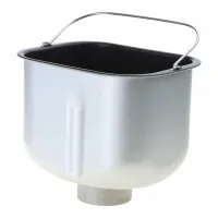 Продаются отдельно, для всякоразных брендов...