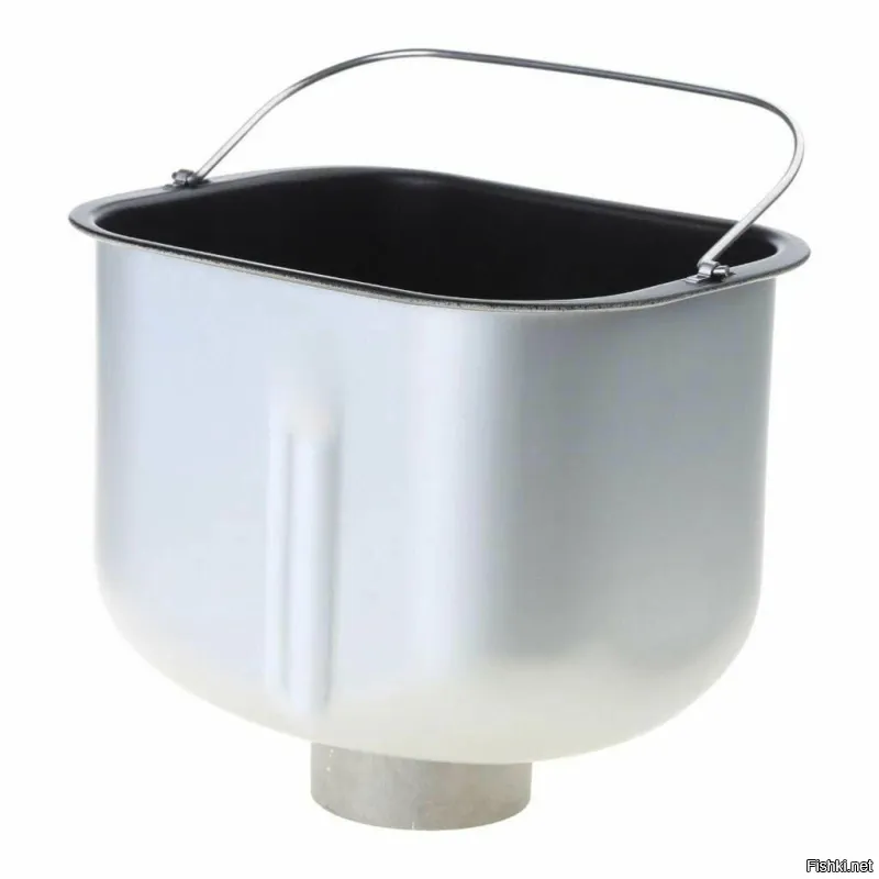 Продаются отдельно, для всякоразных брендов...