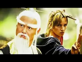 Тяжело в учении)