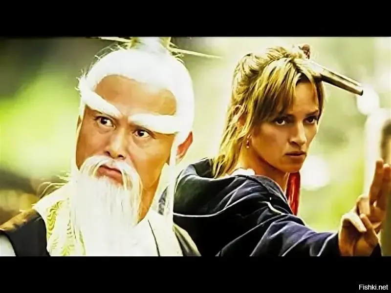 Тяжело в учении)