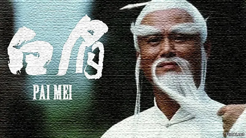 Тяжело в учении)