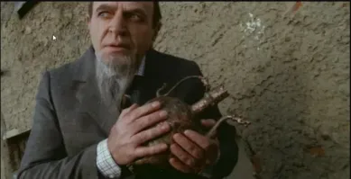 Больше не увидишь.:-