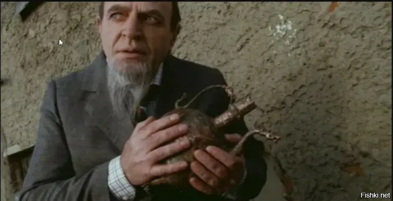 Больше не увидишь.:-