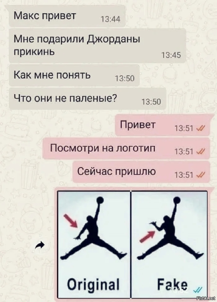 Солянка от 24.03.2026