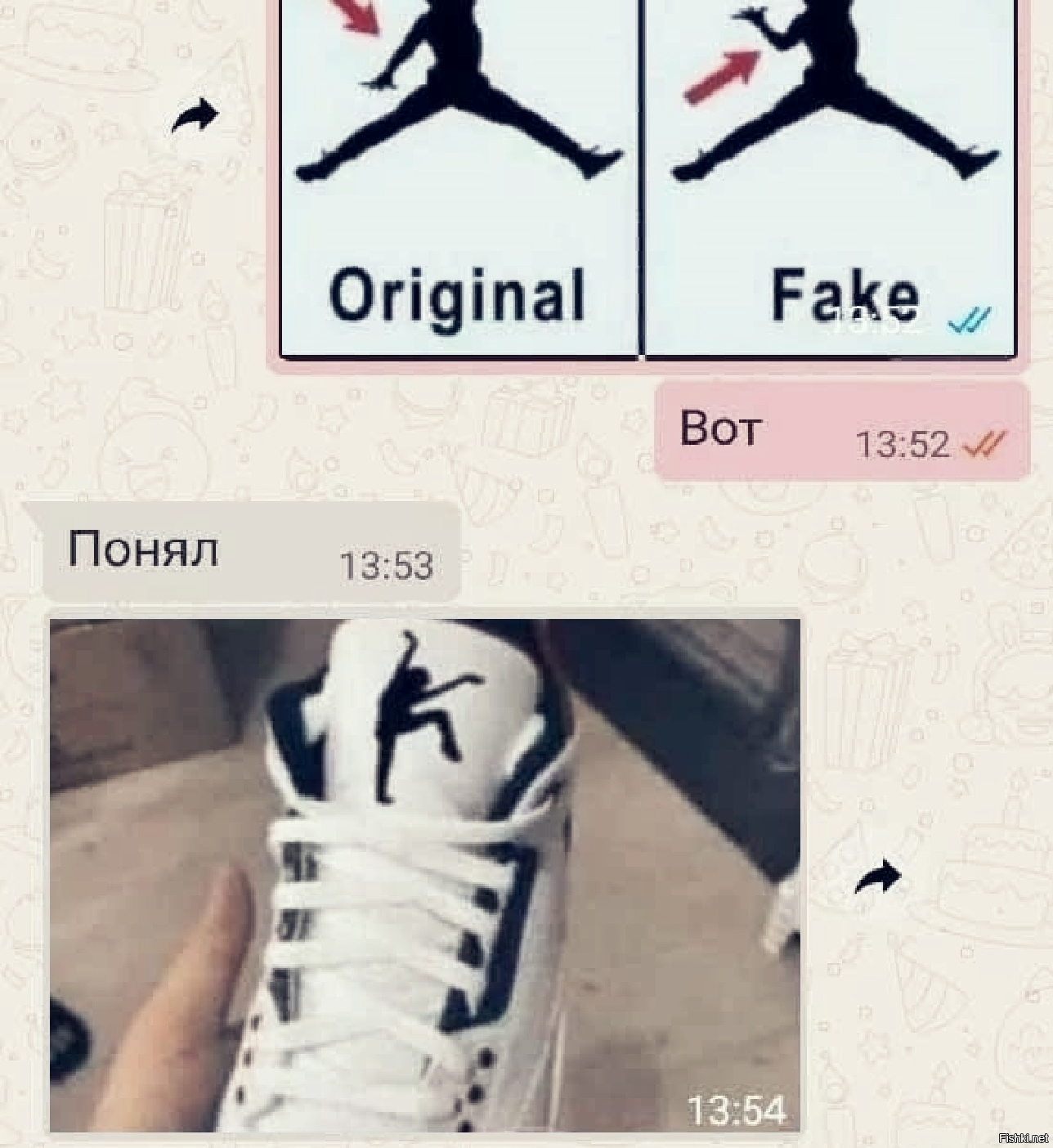 Солянка от 24.03.2026