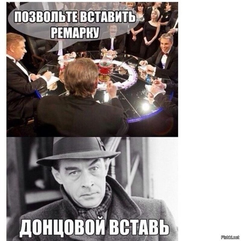Тогда тем более сюда!