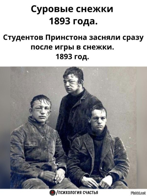 Солянка от 24.03.2026