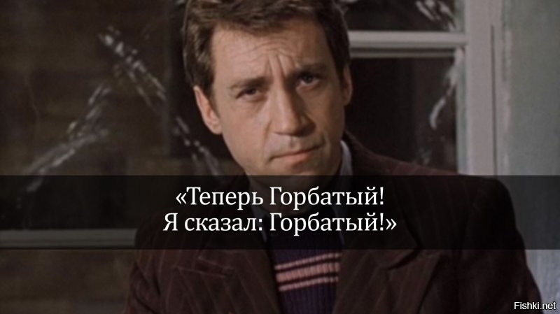 Зал с автомобилями ЗАЗ-965
