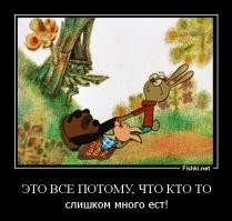 «Та же еда, только удобно упакованная в жидкость»: пользователи обсуждают, что собой представляет суп — полноценное блюдо или воду с претензией?