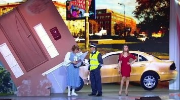 30 домов, к которым хочется вернуться