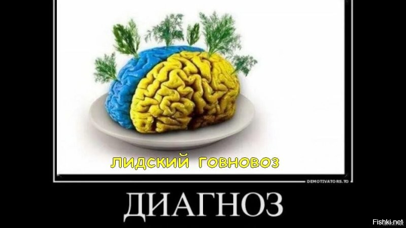Солянка от 21.03.2026
