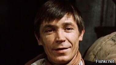 Музыка метро