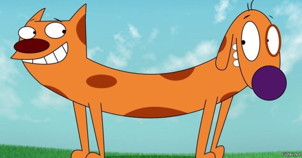 Так звучит Эль Андино, симбиофон, объединяющий чаранго и колумбийский типле-р...