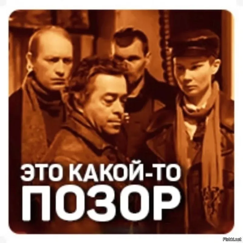 Девушка задумалась о возрасте