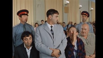 Почему не стоит гонять на мотоцикле без специальной экипировки