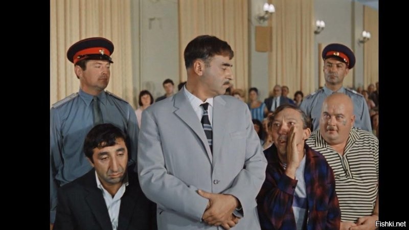 Почему не стоит гонять на мотоцикле без специальной экипировки