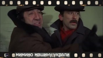 Скрины из соцсетей