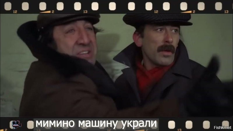 Скрины из соцсетей