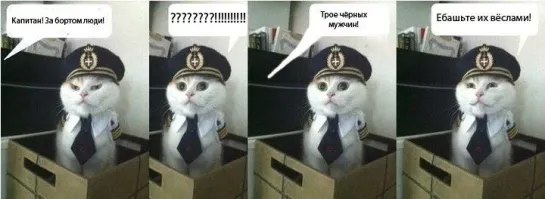 Мужчина избил кавалера дочери